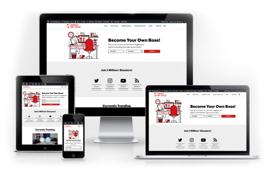 Fastberoma designers created design of iOS app for dating